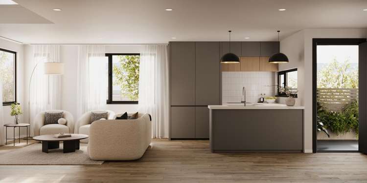 Lot 5, 39-41 View Road Henderson_3