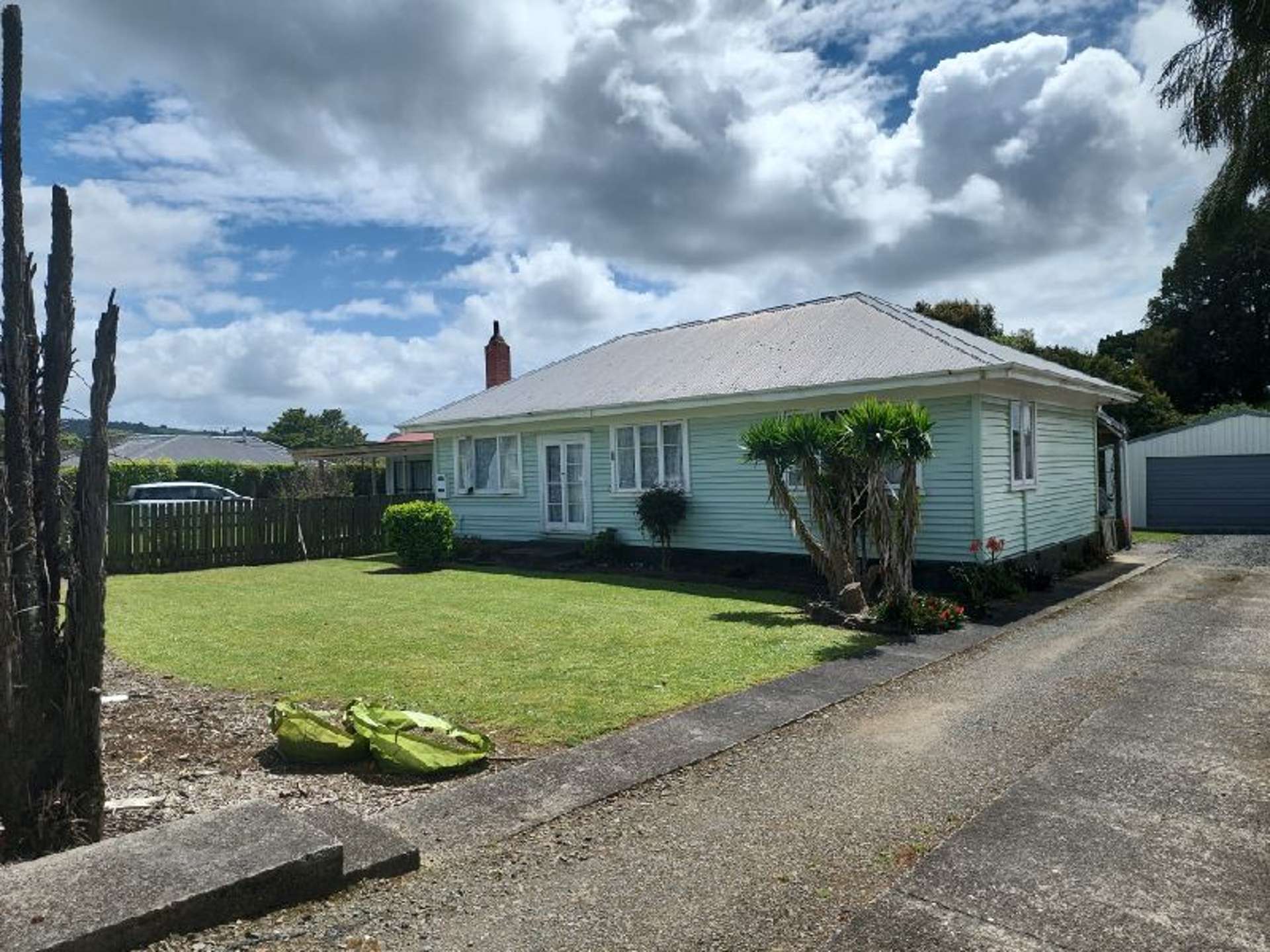 4 Ripi Street Kaikohe_0