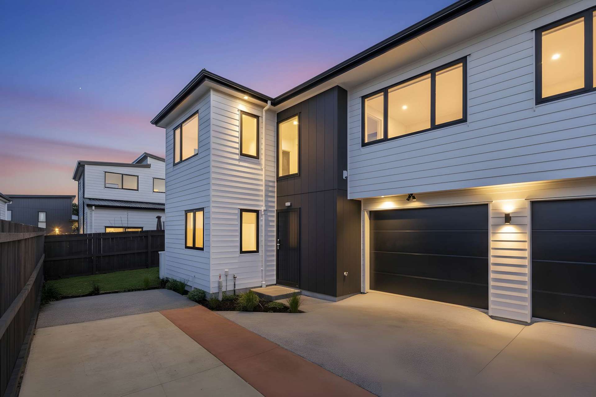 21D Parker Avenue New Lynn_0