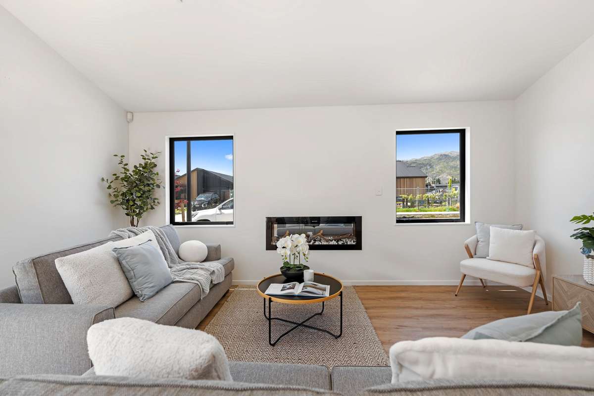 16 Wooing Tree Avenue_1