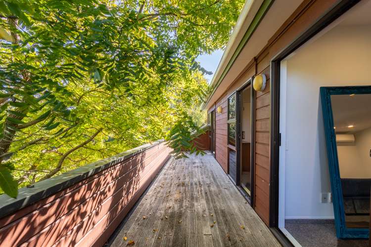 88a Mazengarb Road Paraparaumu Beach_20