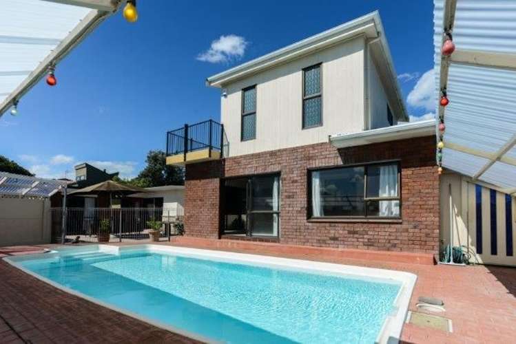 47 Ferguson Street Bay View_8