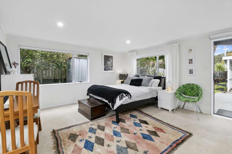 1/17 Merriefield Avenue Forrest Hill_13