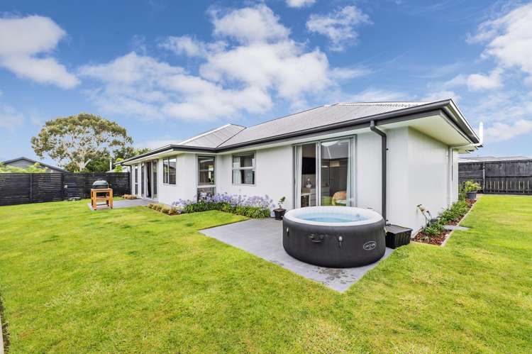 4 Monte Crescent Lincoln_23