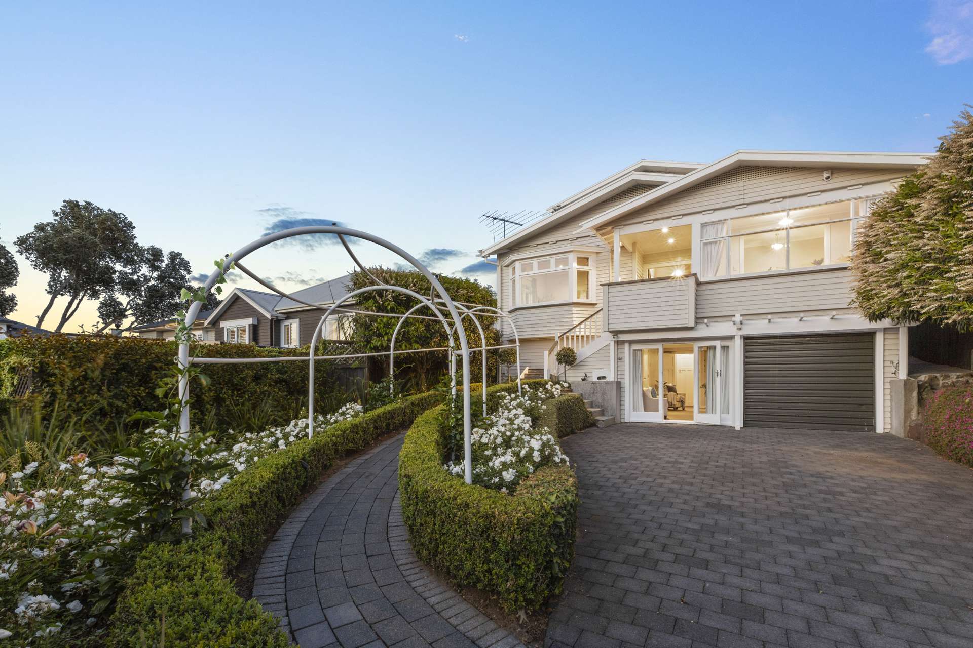 10 Kenny Road Remuera Auckland City Houses for Sale One Roof