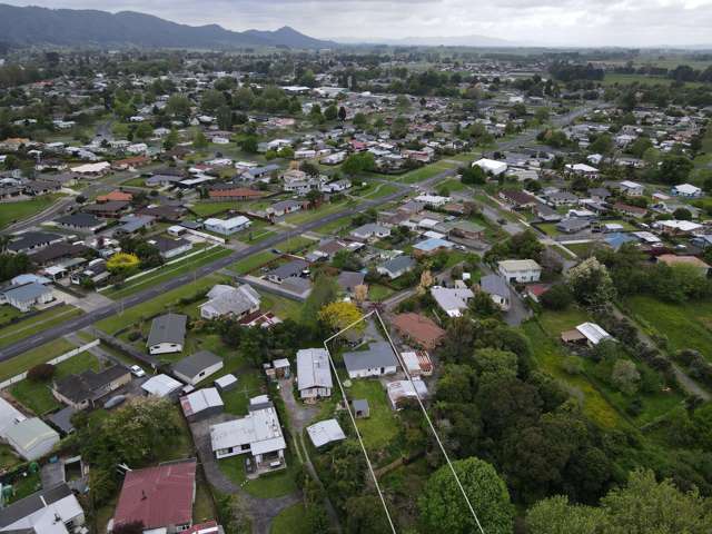 10 Pond Street Ngaruawahia_1