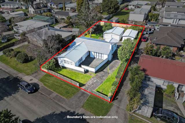 9 & 9A Clark Street Manurewa_4