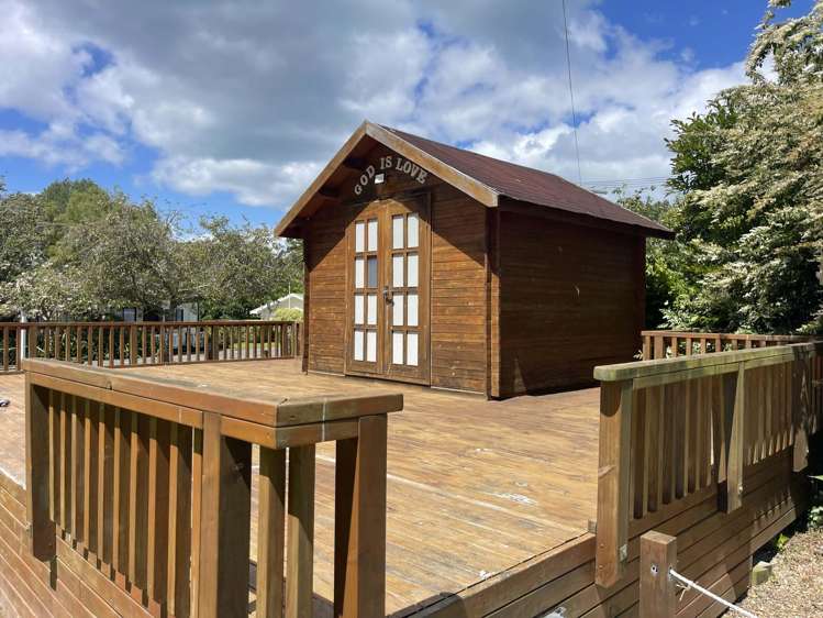 2 Orere Point Road Orere Point_4