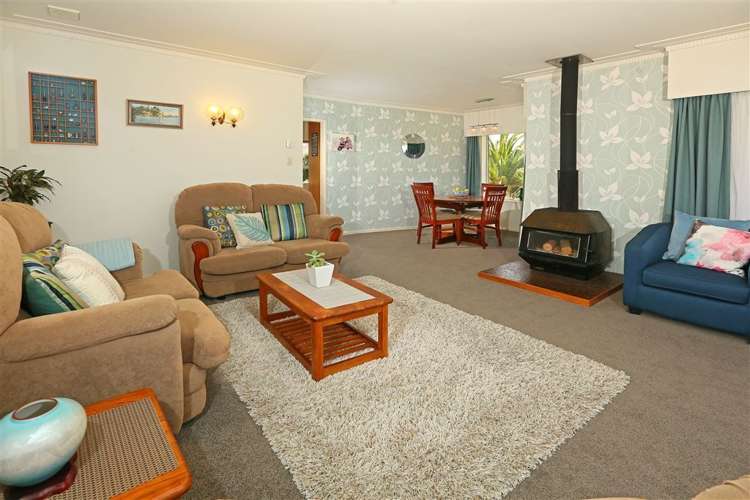 1 Eyre Street Henderson_4