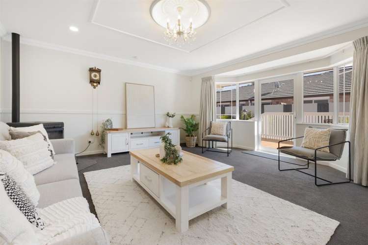 11 Monticello Key Papamoa_8