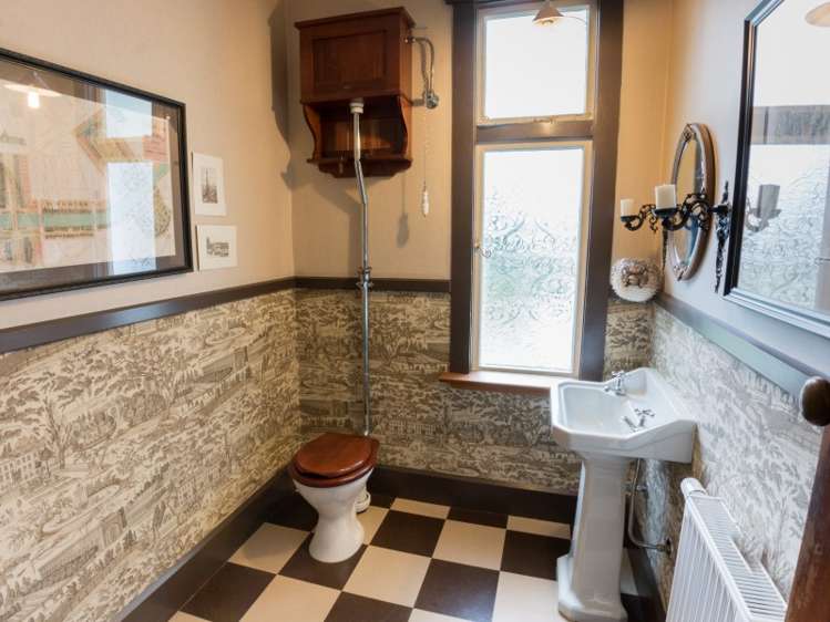 563 Orari Station Road Geraldine_16