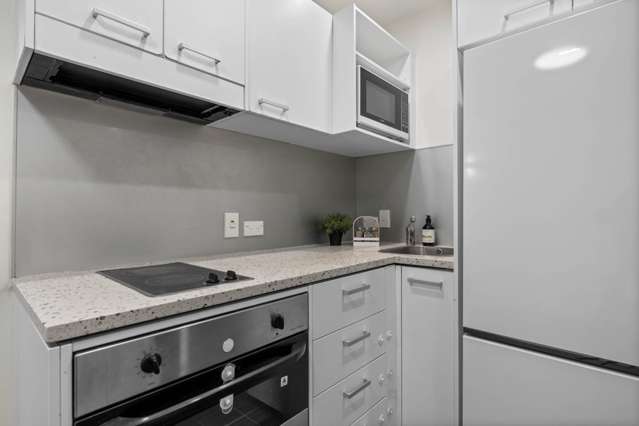 4N/135 Victoria Street West City Centre_2