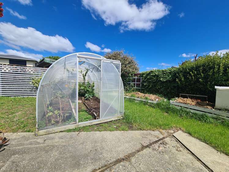 678 Tweed Street Newfield_14