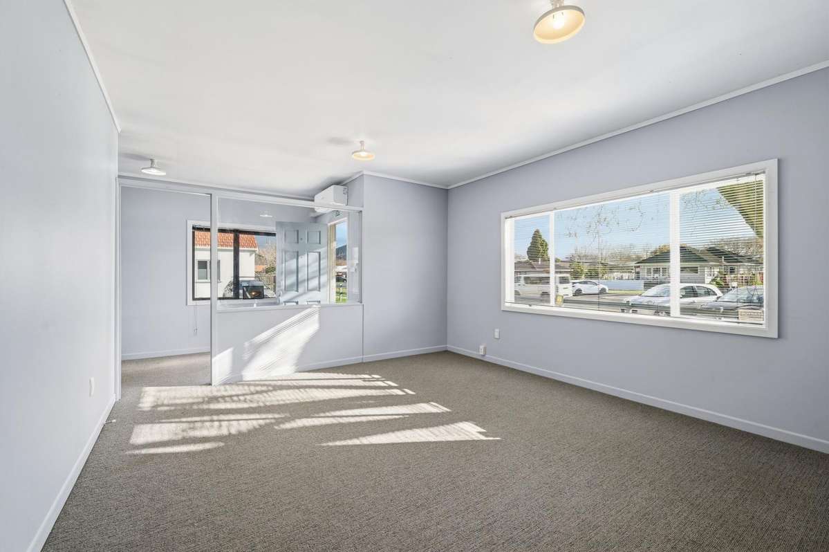 1416 Hinemoa Street_4
