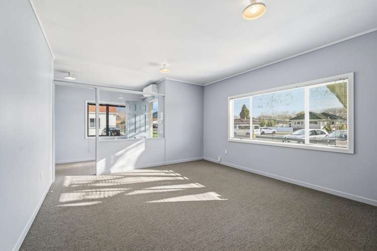 1416 Hinemoa Street Rotorua_8