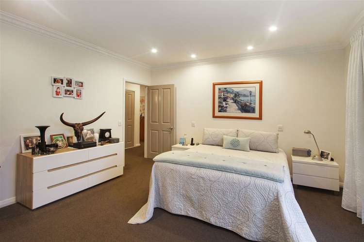 11 Church View Road Waiau Pa_13