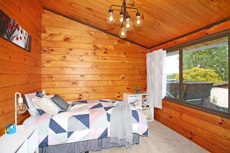 13 Chrisarda Place Red Hill_9