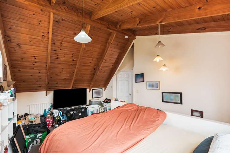 46 Vintage Drive Henderson_11