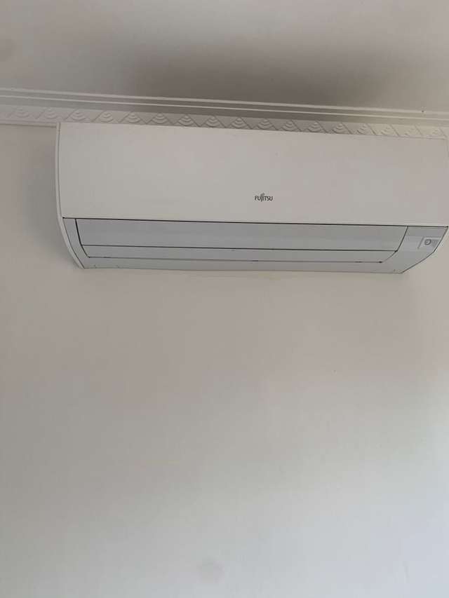 21 Garnett Avenue Forest Lake_4