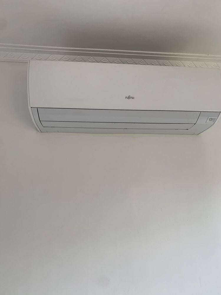 21 Garnett Avenue Forest Lake_4