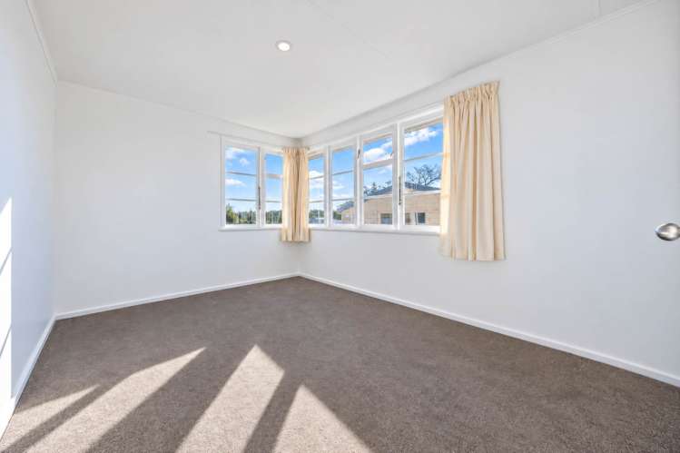 26 Kennelly Crescent_4
