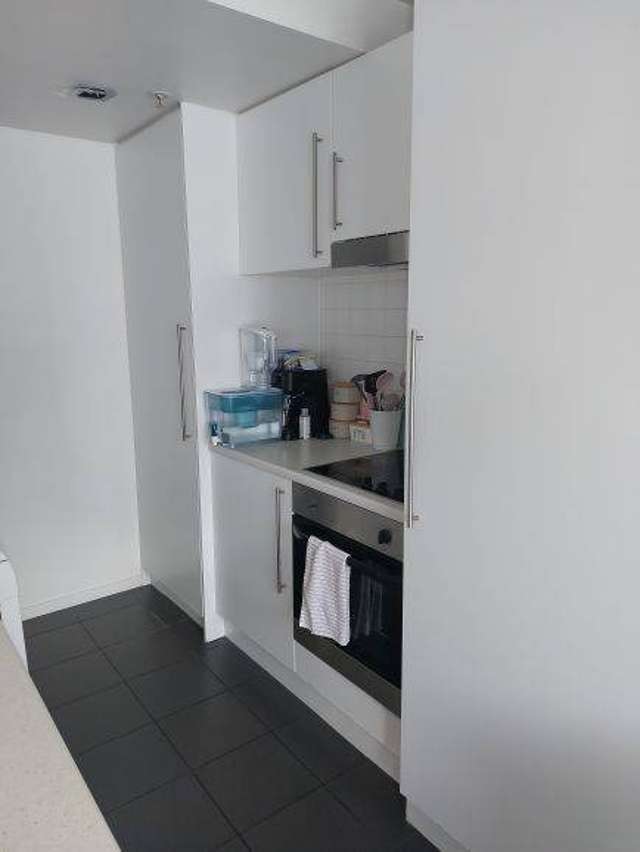 38 Liverpool Street Epsom_3