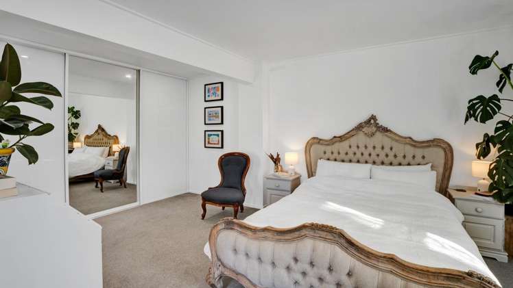 17 Linda Street Oakura_8