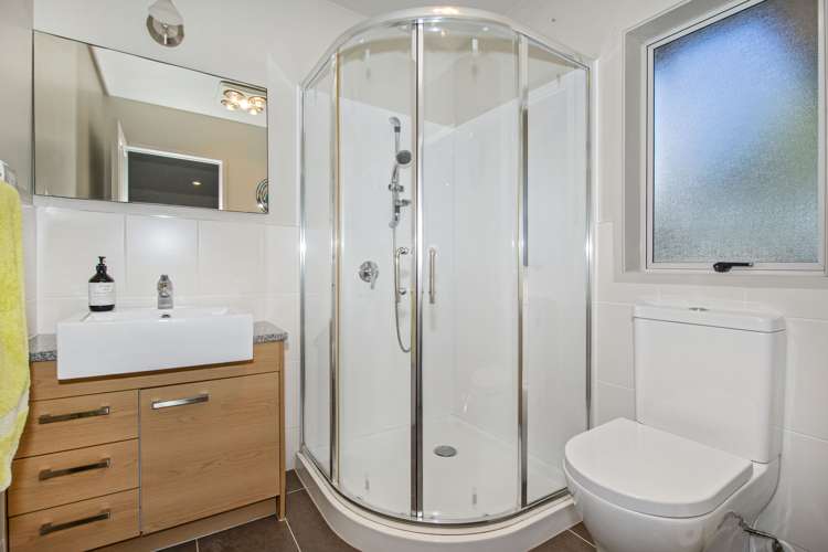 85 Pebble Beach Boulevard Kamo_13