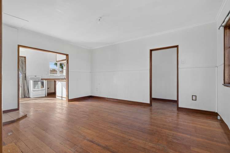 39 Grey Street Dargaville_5