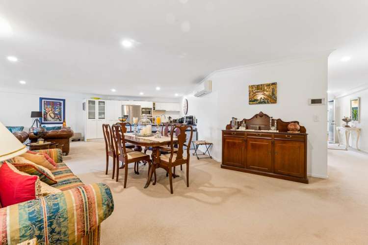 4/232 Hibiscus Coast Highway Orewa_9