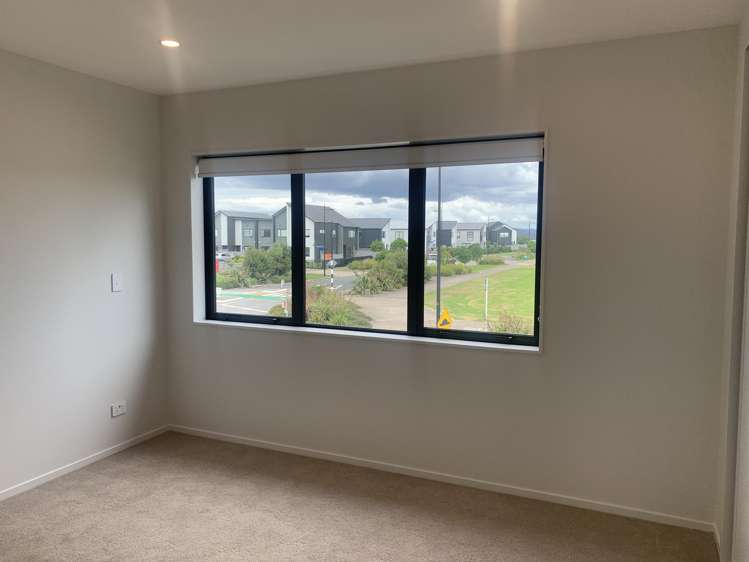 247 PARK ESTATE ROAD "PARK GREEN" Papakura_15
