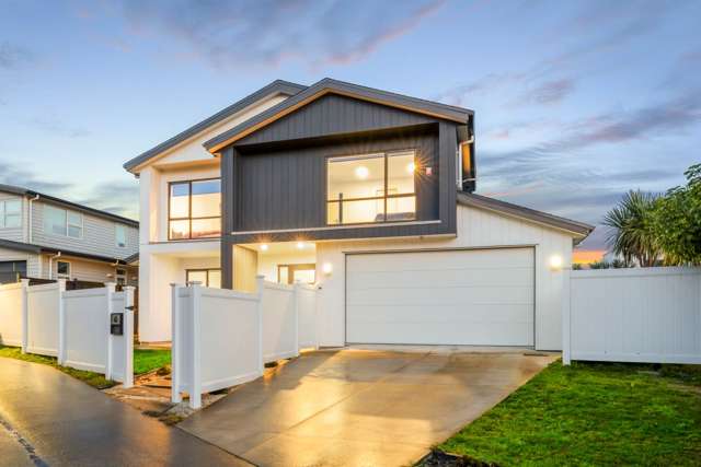 6 Carder Holland Way Hobsonville_1