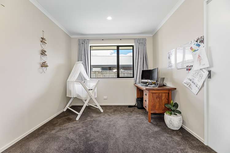 5 Grigg Drive Witherlea_15