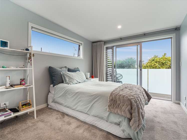 40a Rautara Street Orakei_19