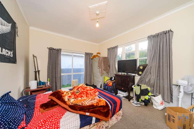 5 Pahiatua Street Hokowhitu_7