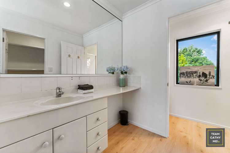 24 Longford Park Drive Takanini_19