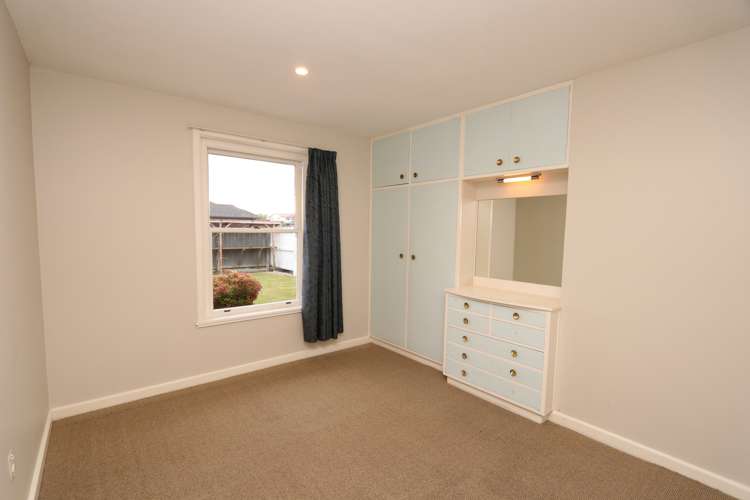 262 Tancred Street Ashburton_7