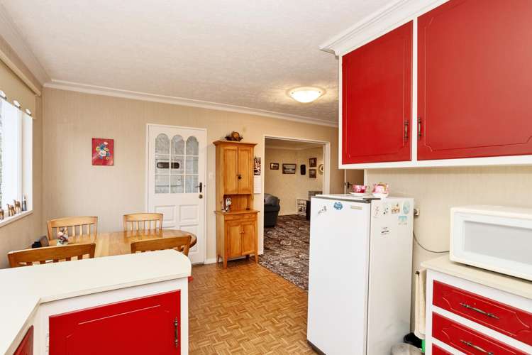 126 St Andrew Street Richmond_10