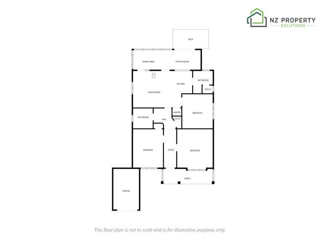 3 Massey Avenue Saint Clair_1