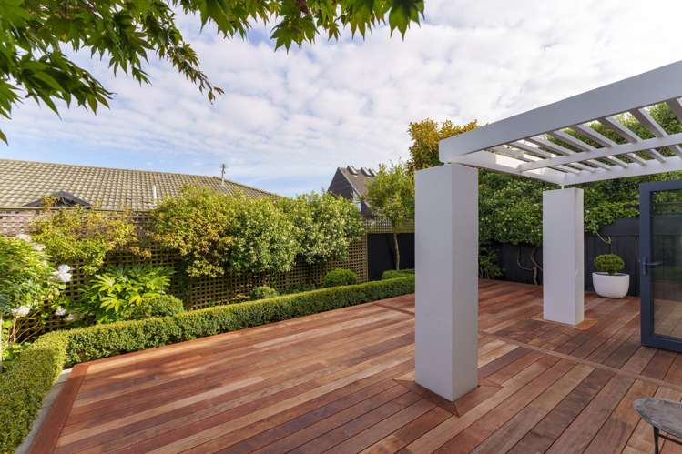 43 Cox Street Merivale_20