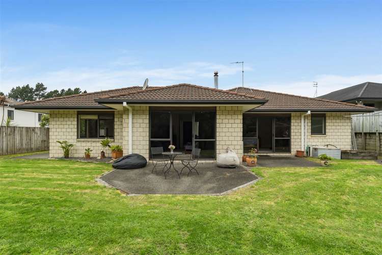 77 Acornia Close Ohauiti_19