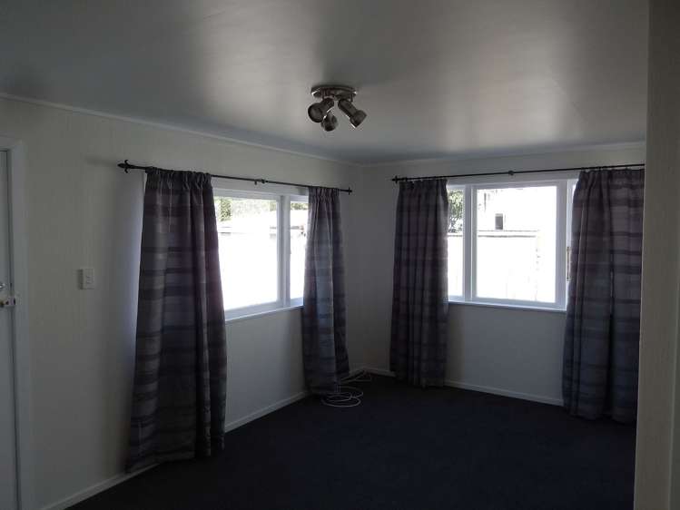 Address withheld Kilbirnie_2