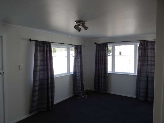 Address withheld Kilbirnie_2