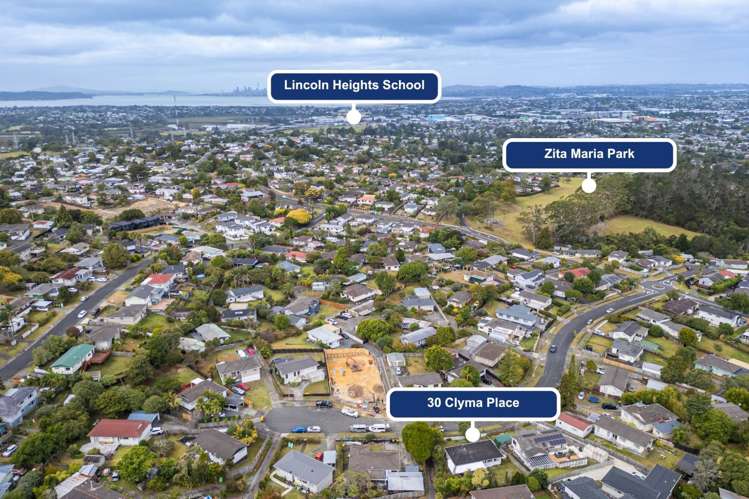 30 Clyma Place Massey_5