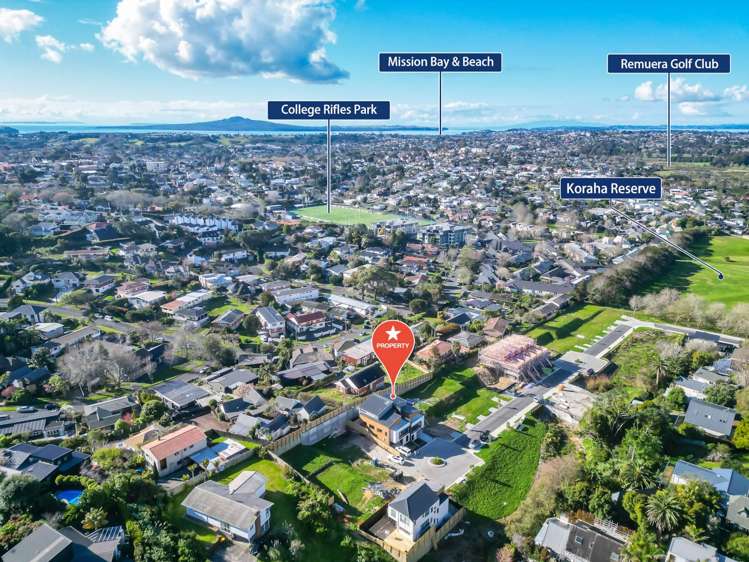 54 Garden View Rise Remuera_16