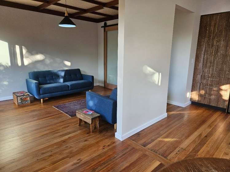 81 Cambria Street The Wood_24