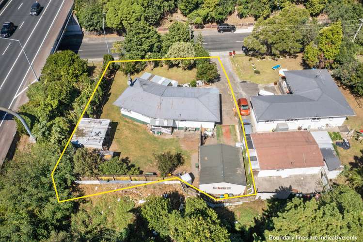 14 Trenwith Street Otahuhu_30