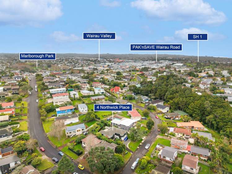 4 Northwick Place Hillcrest_20