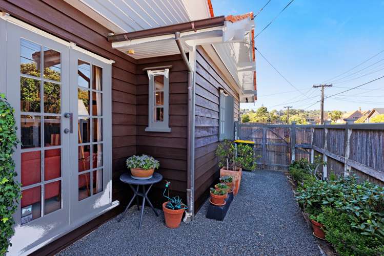 1 Lancaster Street Karori_26