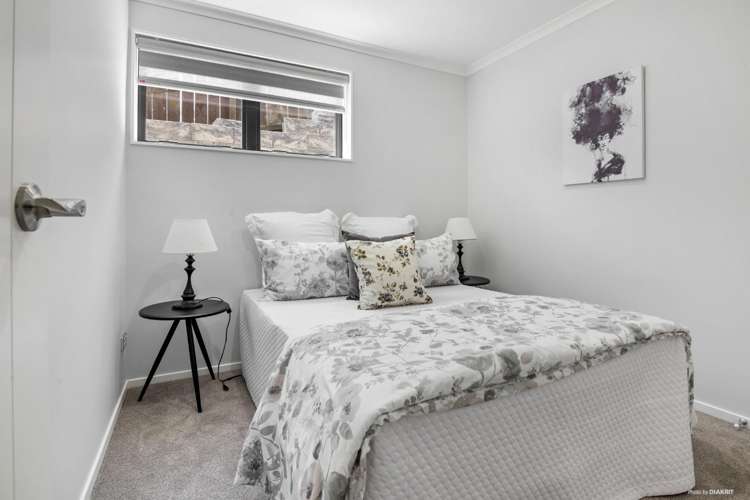 10A Glenmary Place Papatoetoe_4